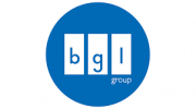 BGL Group